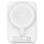 TECH-PROTECT PB10 LifeMag MagSafe Power Bank 5000 mAh biały 9589046926709 - 1101215 - zdjęcie 2